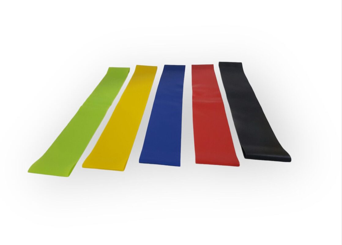 banda-latex-circ-pack-x-5-tourmalhyn